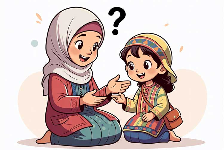 سرگرمی بازی