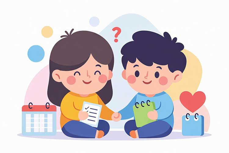 برنامه ریزی