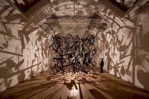 اینستالیشن