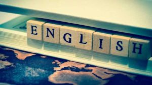 english