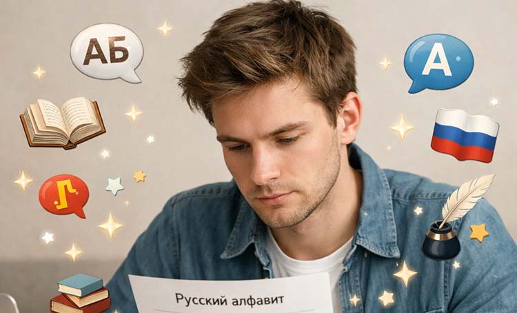 اقتصادی اقتصادی