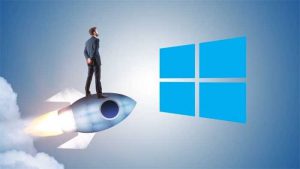 windows