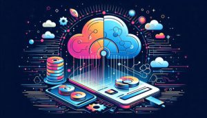 انتقال فایل