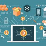 آموزشی | ارز دیجیتال | تکنولوژی
