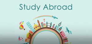 study abroad