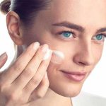 اطلاعات عمومی اطلاعات عمومی | پوست | ترفند