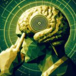 آموزشی آموزشی | ترفند | درسی
