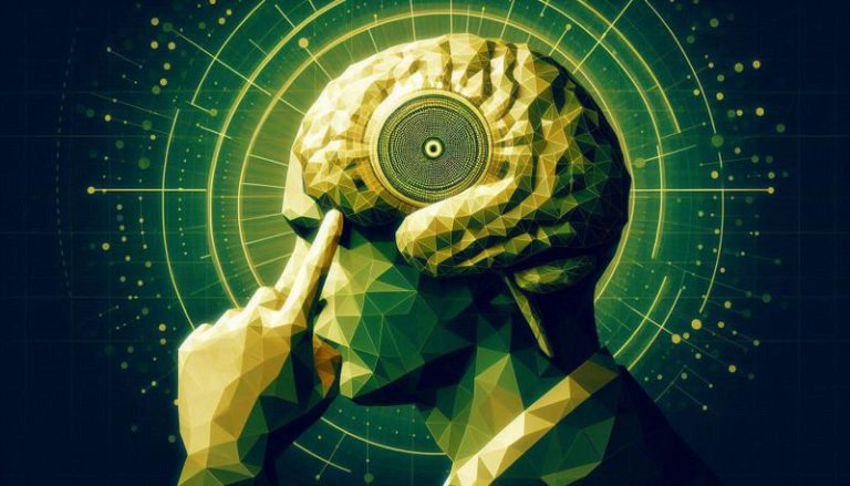 آموزشی | ترفند | درسی
