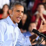 اعتماد بنفس | ترفند | زبان بدن