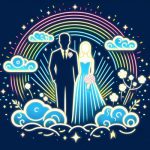 ازدواج | روانشناسی | زناشویی