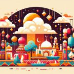 تاریخی | فرهنگی | معماری
