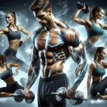 تمرین | تناسب اندام | چربی سوزی