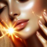 بوتاکس | فیلر
