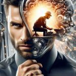 استرس | ذهن | کیفیت زندگی