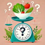 تناسب اندام | رژیم