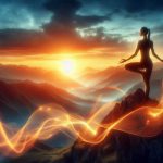 آرامش | کاهش وزن | یوگا