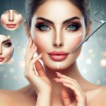 بوتاکس | زیبایی | فیلر