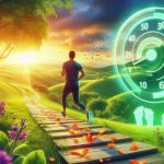 پیاده روی | کاهش وزن