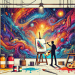 فرهنگی | نقاشی | هنری