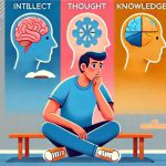 آموزشی | ذهن | عقل