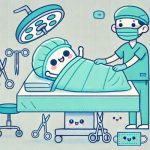 پزشکی پزشکی | جراحی | علمی