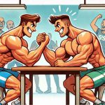 تمرین | ورزشی