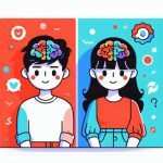 روانشناسی | سلامت روان | سلامتی