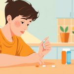 پزشکی | دارو | علمی