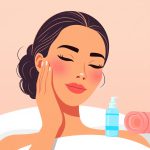 پزشکی پزشکی | علمی | لیزر درمانی