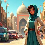 آموزشی | ترفند | روانشناسی