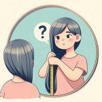 تقویت مو | زیبایی
