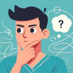پزشکی | علمی