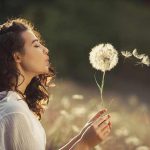 آموزشی | سبک زندگی