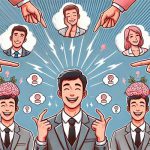 جذب افراد جذب افراد | حقایق | قدرت ذهن