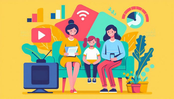 تحریم | علل | کشورهای تحریم شده