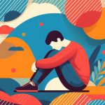 افسردگی | برنامه | درمان