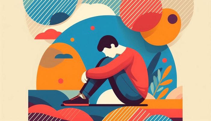 سریعترین روش درمان افسردگی