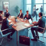 انواع | دیپلماسی | نکات