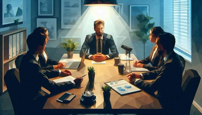 انواع | دیپلماسی | نکات