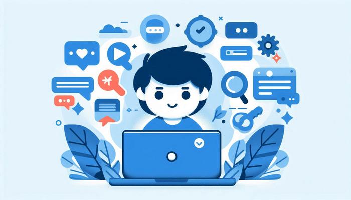 بازی های ویندوز 10