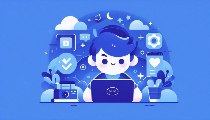 بازی پیش فرض | بازی مخفی | ویندوز 10