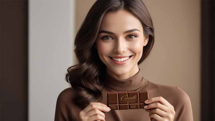باز شدن رگهای مغز | خوراکی های موثر