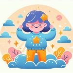 رشد دهنده شخصیت | شخصیت | موفقیت