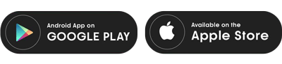 download app