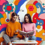روانشناسی تربیتی | سوالهای رایج | مطب