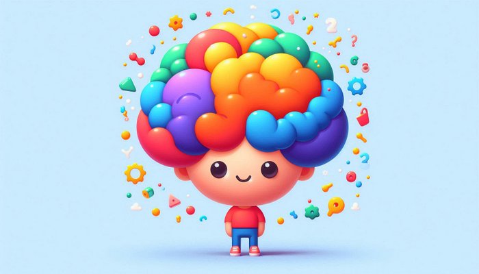 حرکات ورزشی برای خونرسانی به مغز