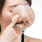 بهترین سن | بینی گوشتی | عمل بینی