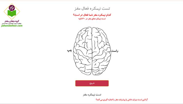 جهان برتر