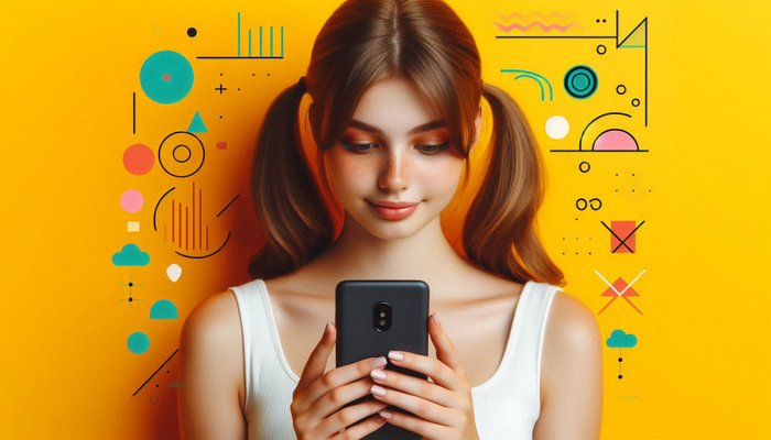 بازی دخترانه بهترین بازی دخترانه