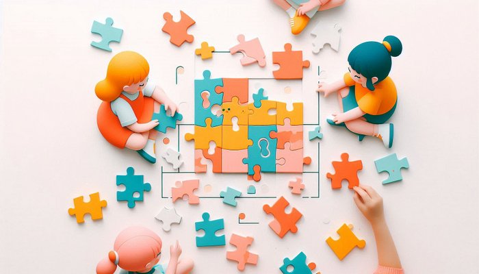 PDF رایگان خلاقیت